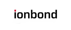 Ionbond logo